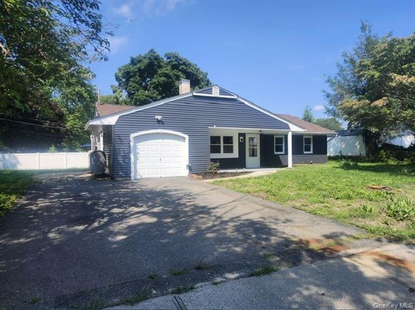 73 Morton Street, Port Jefferson NY 11776