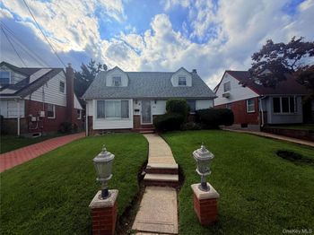 60 Boden Avenue