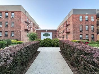 215-27 48th Avenue