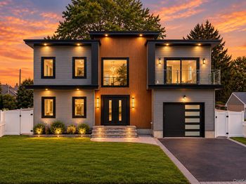 79 Greenbelt Lane