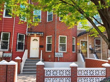 111-16 43rd Avenue