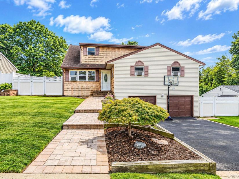 12 Carston Street, Selden NY 11784