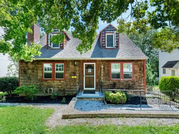 141 Homewood Avenue