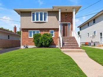 520 Kirkman Avenue