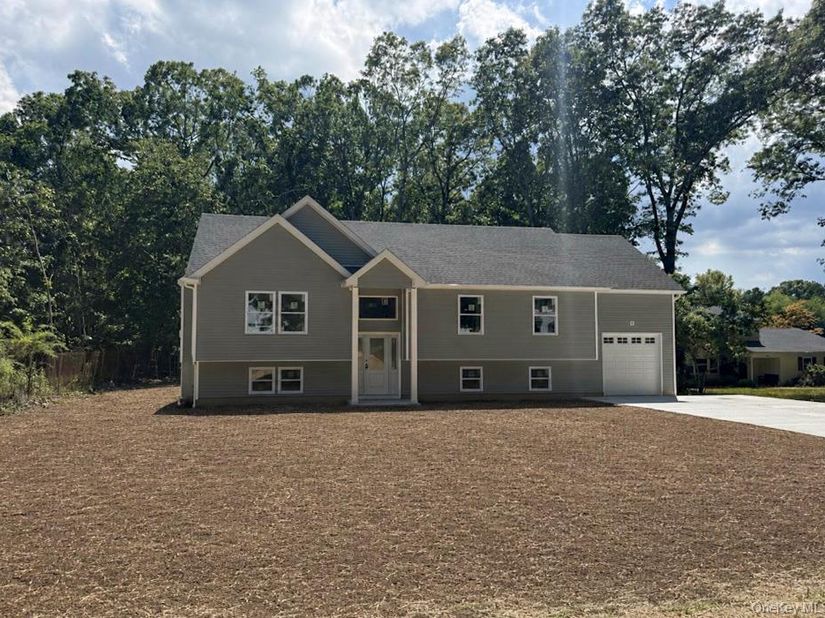 129 Southaven Avenue, Mastic NY 11950