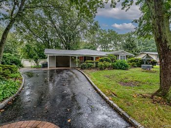 15 Longhorn Lane