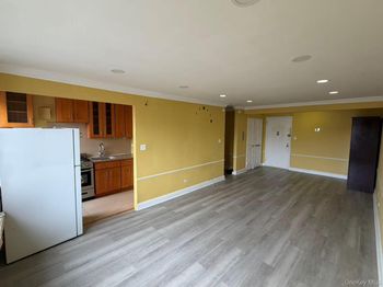 83-45 Vietor Ave