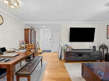 2 E Mill Drive