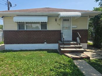 22 Mason Street