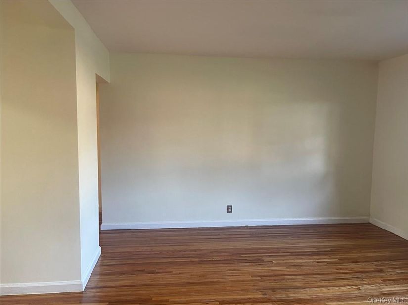 1010 Rottkampt Street 2, Valley Stream NY 11580