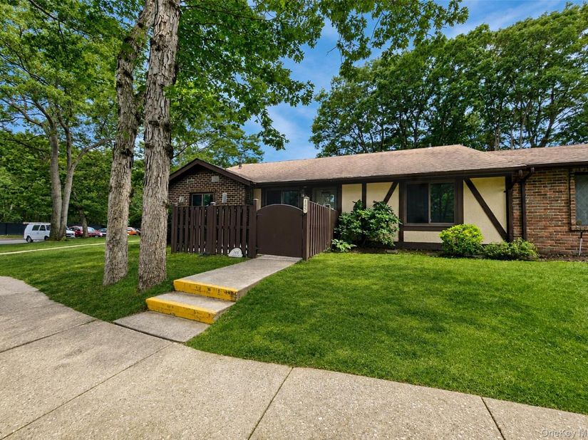 145 Cambridge Drive, Port Jefferson NY 11776