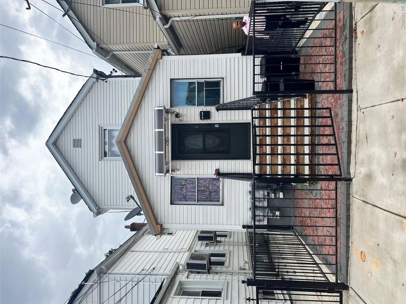 11645 146th Street, Jamaica NY 11436