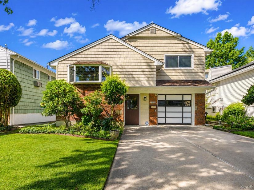 64-38 Marathon Parkway, Little Neck NY 11362