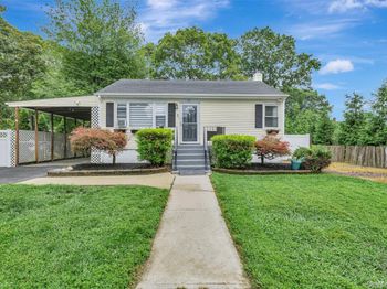 12 Dover Avenue