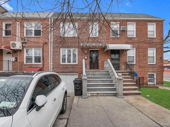 6906 Fresh Meadow Lane
