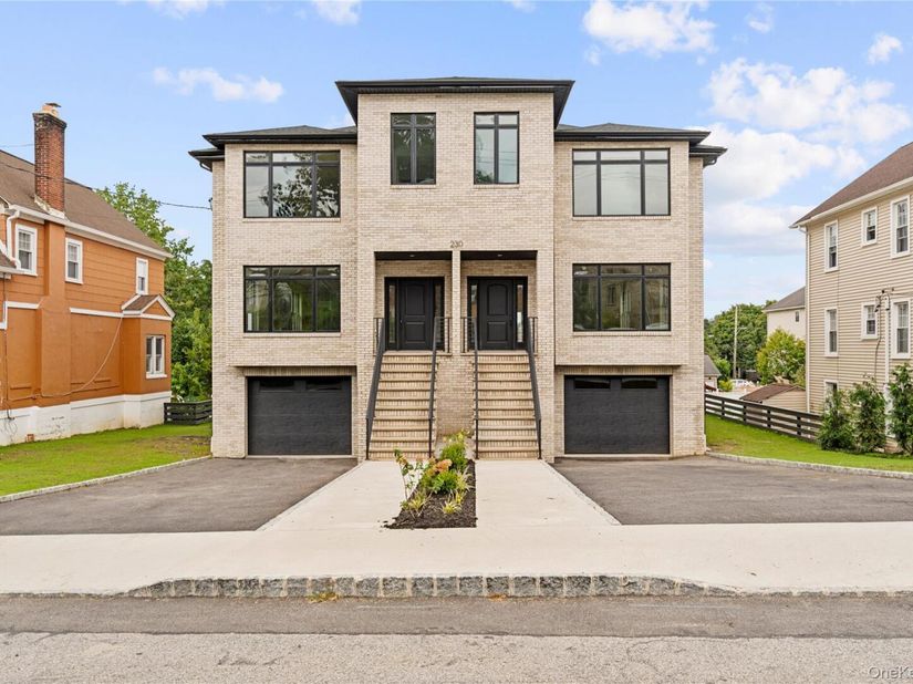 230 Trenchard Street, Yonkers NY 10704