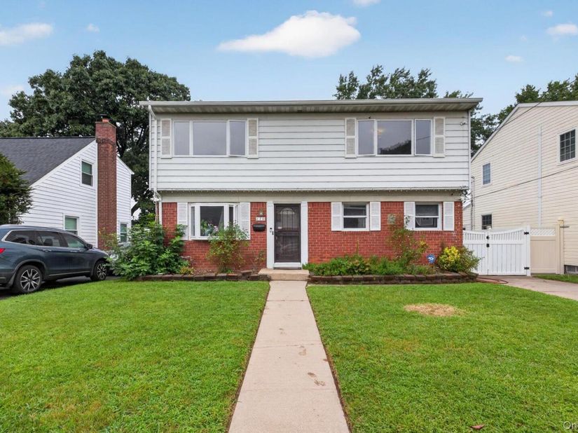 179 Sterling Road, Elmont NY 11003