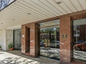 142-05 Roosevelt Avenue