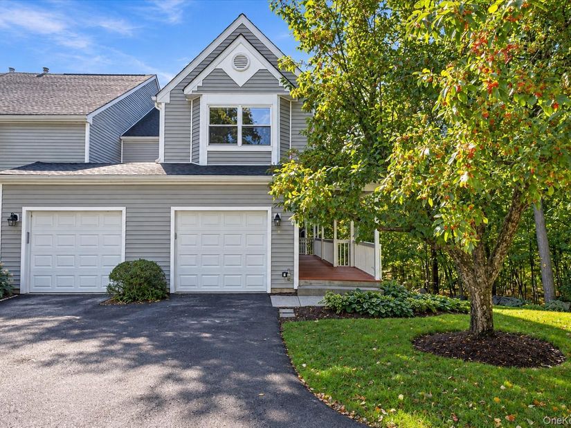 15 Guilford Circle, Goldens Bridge NY 10526