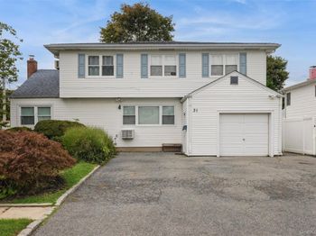 31 E June Street