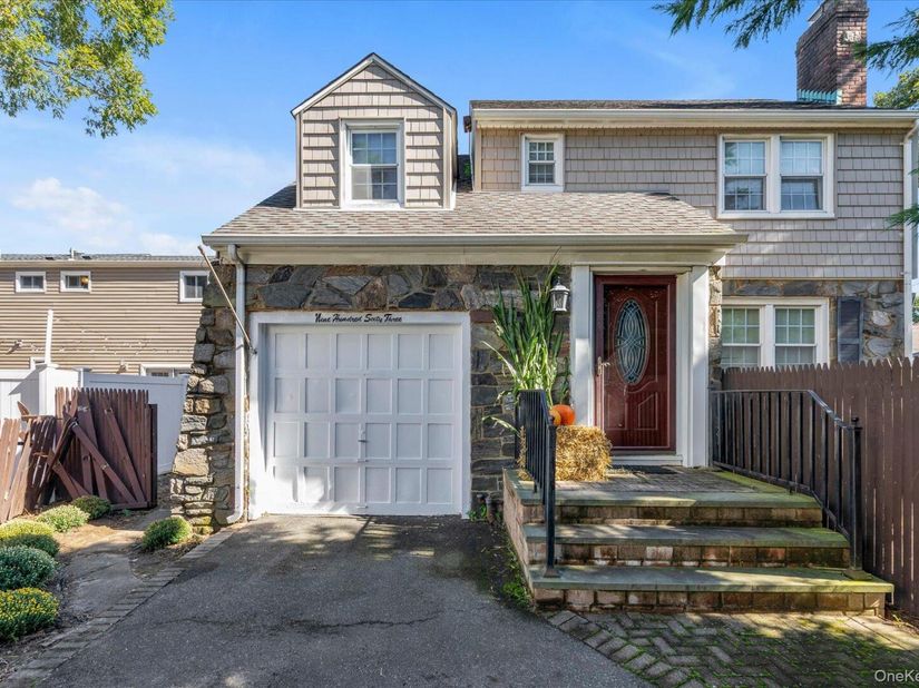 963 Bellmore Road, Bellmore NY 11710