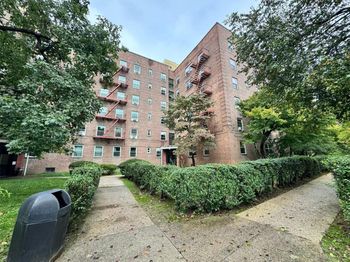 147-37 38 Avenue