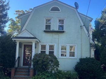 1306 Potter Boulevard