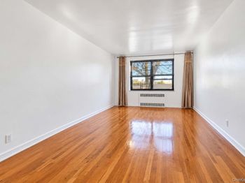 141-16 28th Avenue