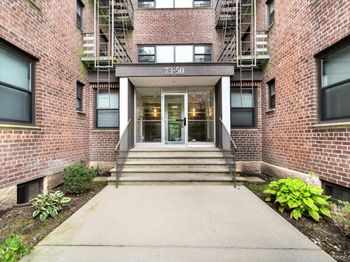 73-50 Bell Boulevard