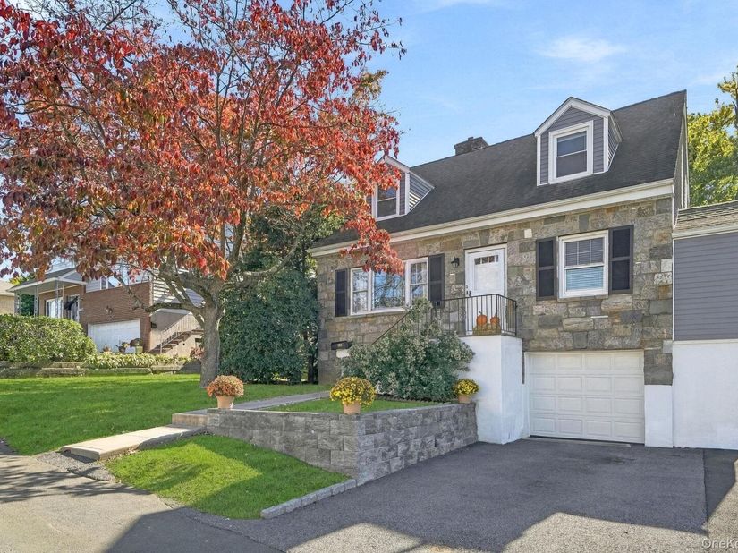 107 Holland Street, Harrison NY 10528