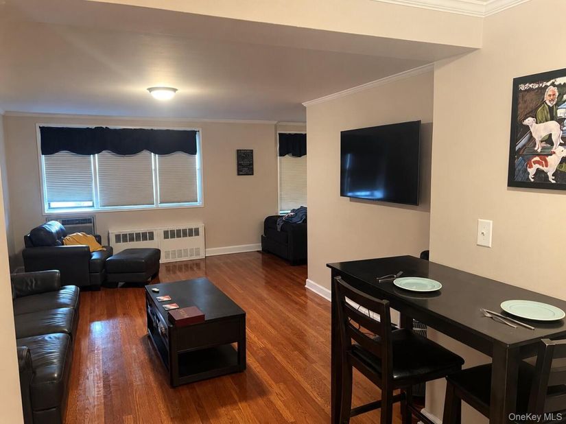 84-20 153rd Avenue 6F, Howard Beach NY 11414