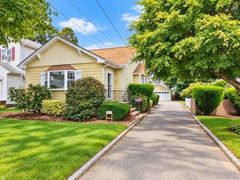 20 Munson Place