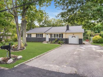 26 Williams Avenue