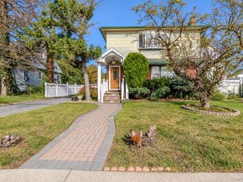 161 Poplar Street
