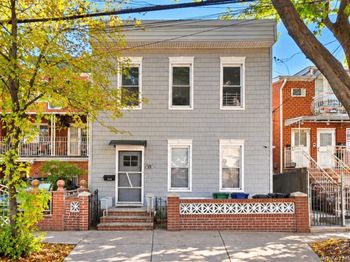 4907 67th Street