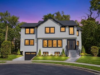1 Garland Lane
