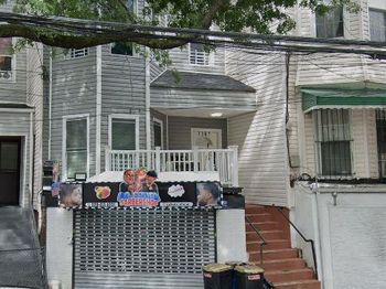 1367 Prospect Avenue