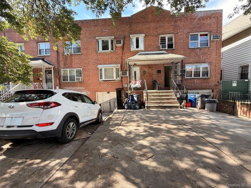5518 Junction Boulevard, Elmhurst NY 11373