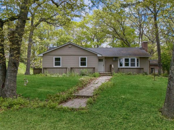 132 Swezey Drive, Middle Island NY 11953