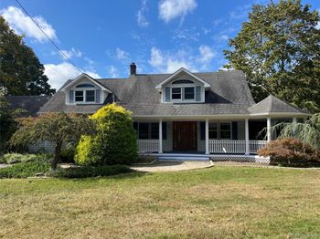 1799 Wading River Manor Road