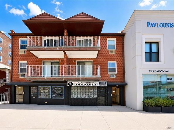 9731 4th Avenue 2C, Brooklyn NY 11209