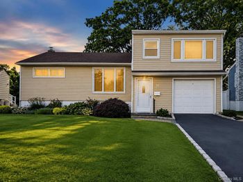 32 Elderberry Lane E