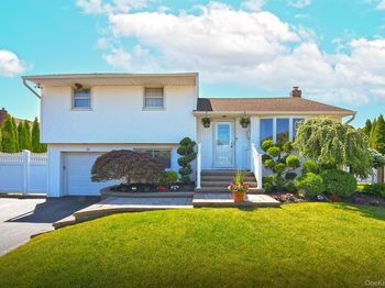 36 Lane Avenue