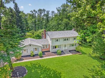 3 Lalli Drive