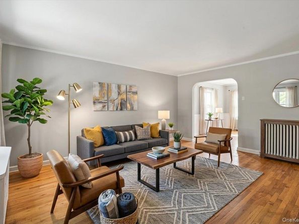 8253 251st Street, Bellerose NY 11426