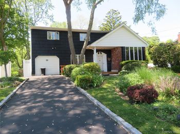 440 Spangle Drive