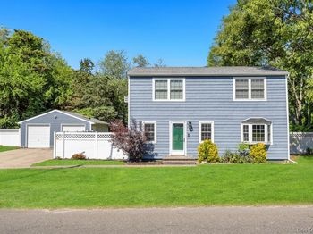66 Oxhead Road