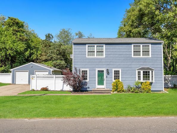 66 Oxhead Road, Centereach NY 11720