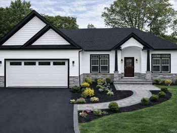 Lot 33 Gail Circle