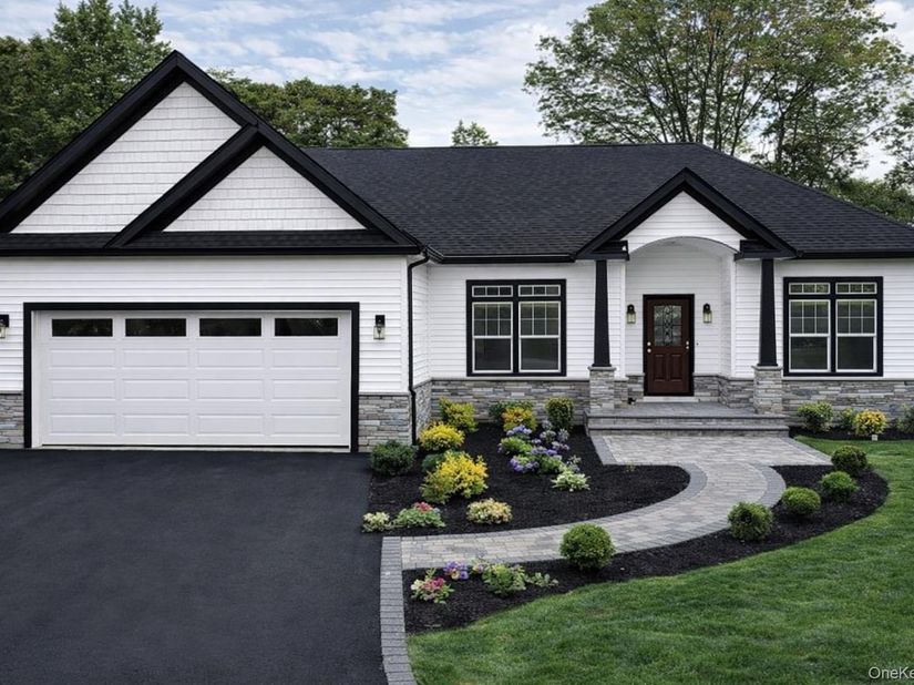 Lot 33 Gail Circle, Rocky Point NY 11778